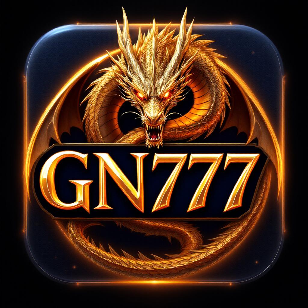 GN777